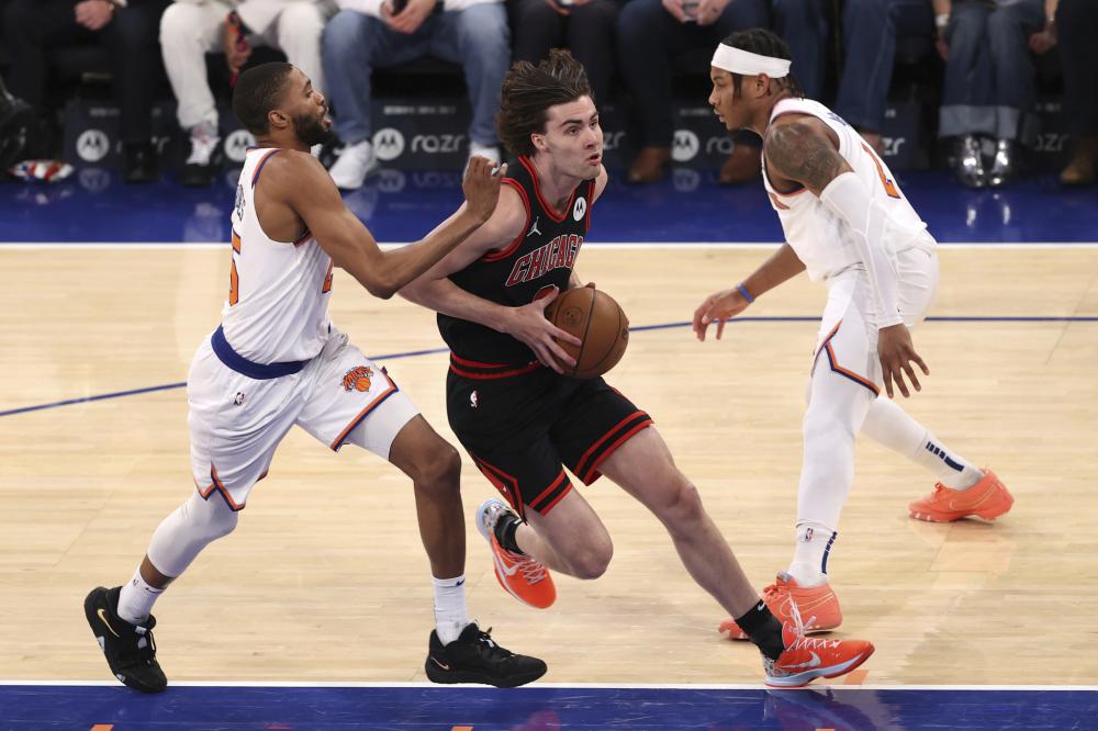 更会吸引来 更会吸引来