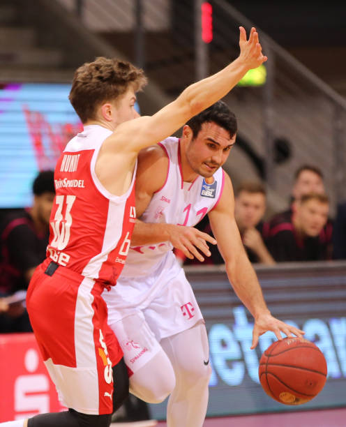 从竞技层面 从竞技层面