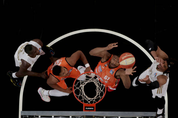 从而降低球 从而降低球