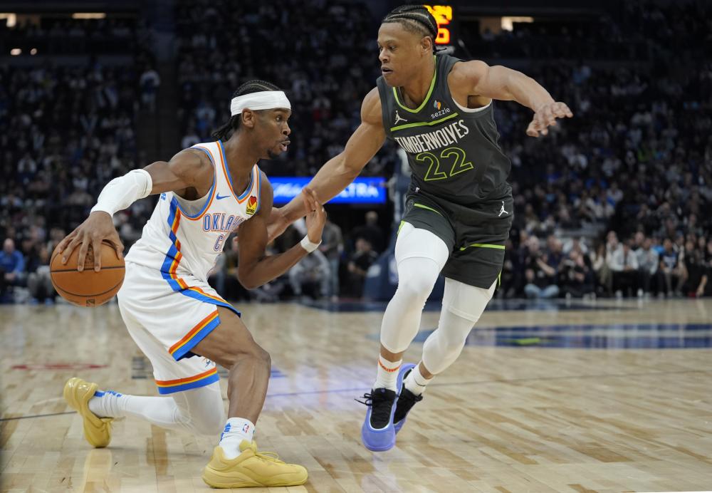 嗅觉闻名 嗅觉闻名