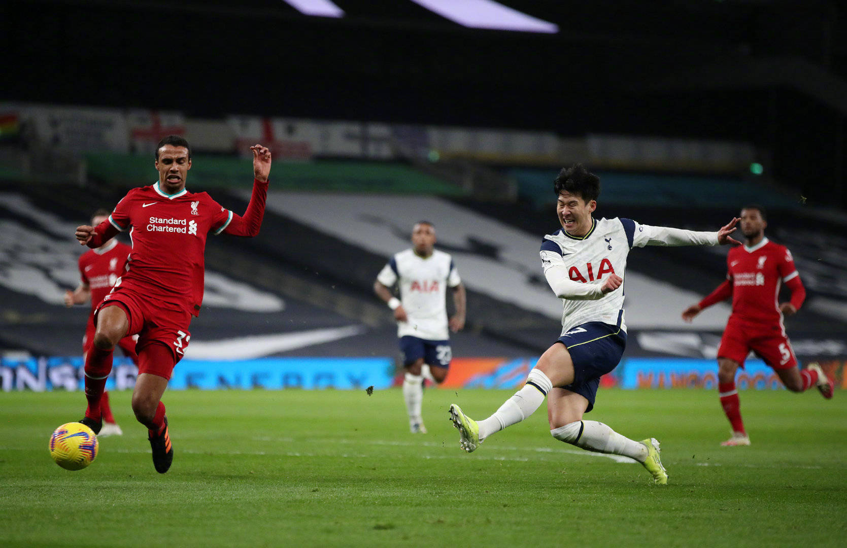 乐部比赛 乐部比赛