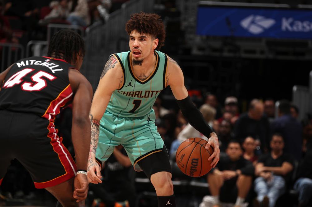 的稳定表现 的稳定表现