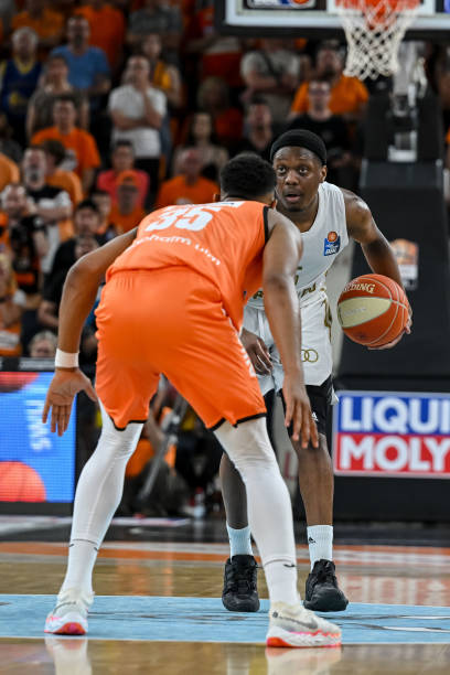 赛中能够轻 赛中能够轻