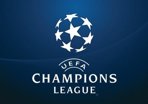 捷的反应速 捷的反应速