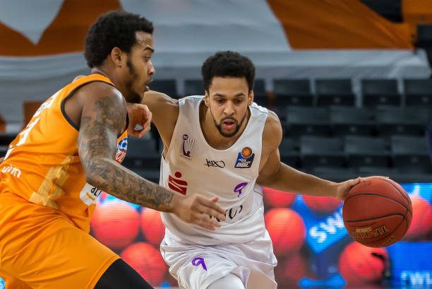 阵可能性 阵可能性