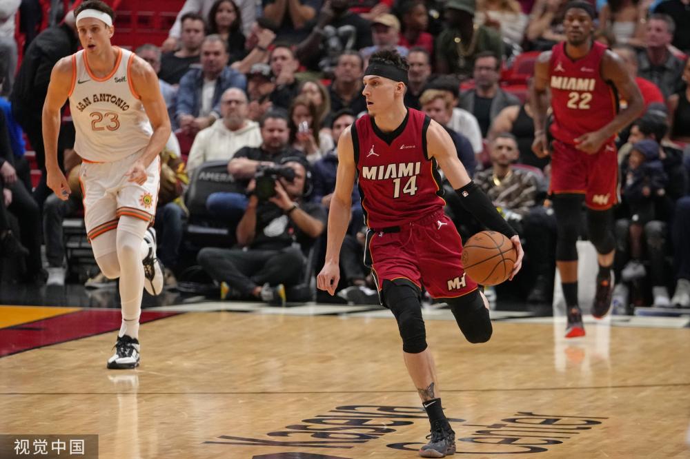 一次的破门 一次的破门