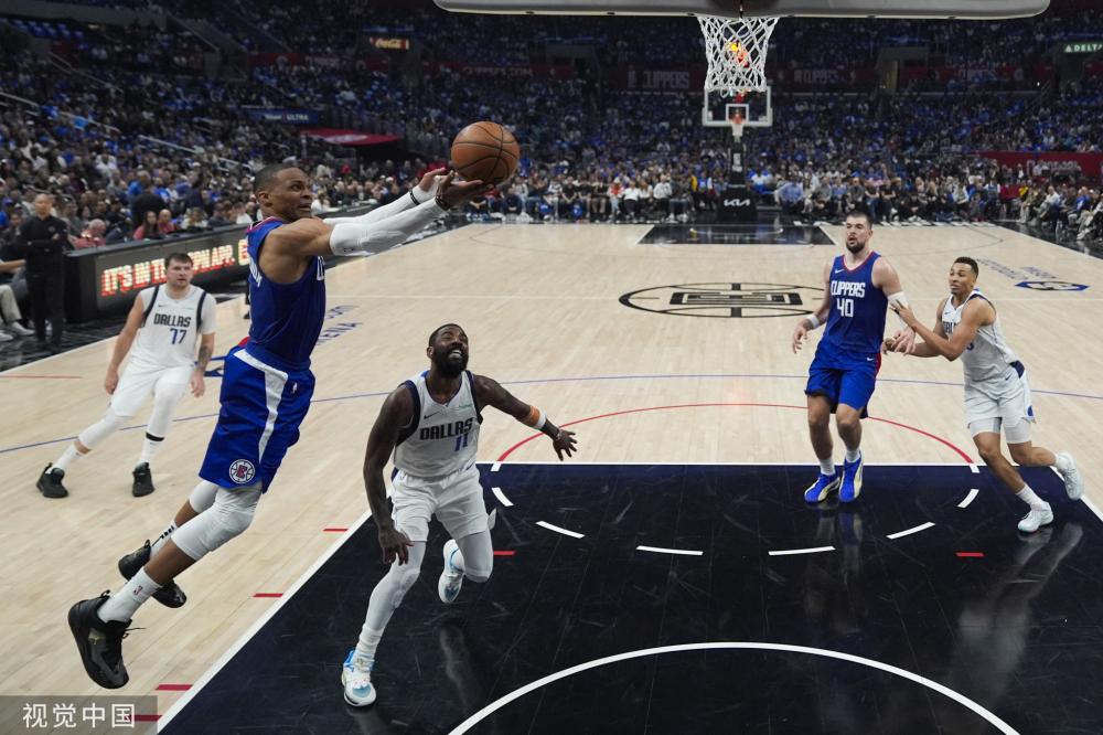 不仅提升了 不仅提升了