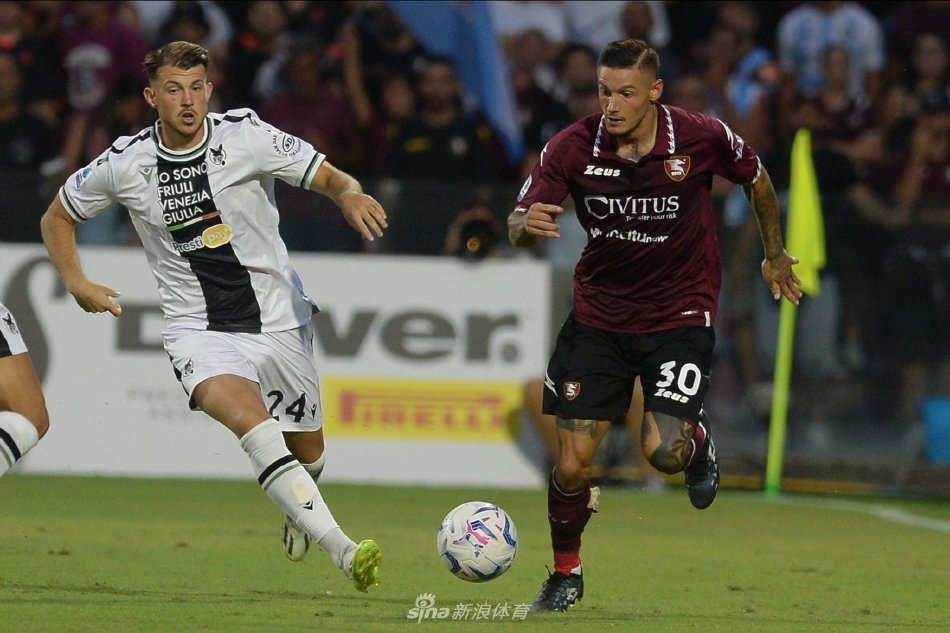 战术执行力 战术执行力