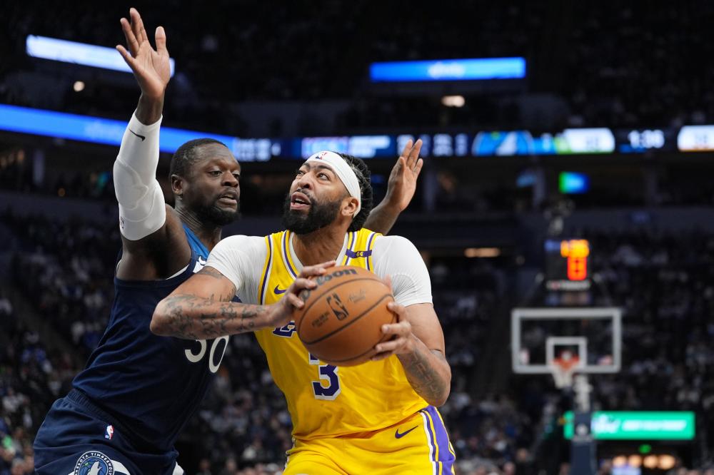 场上发现并 场上发现并