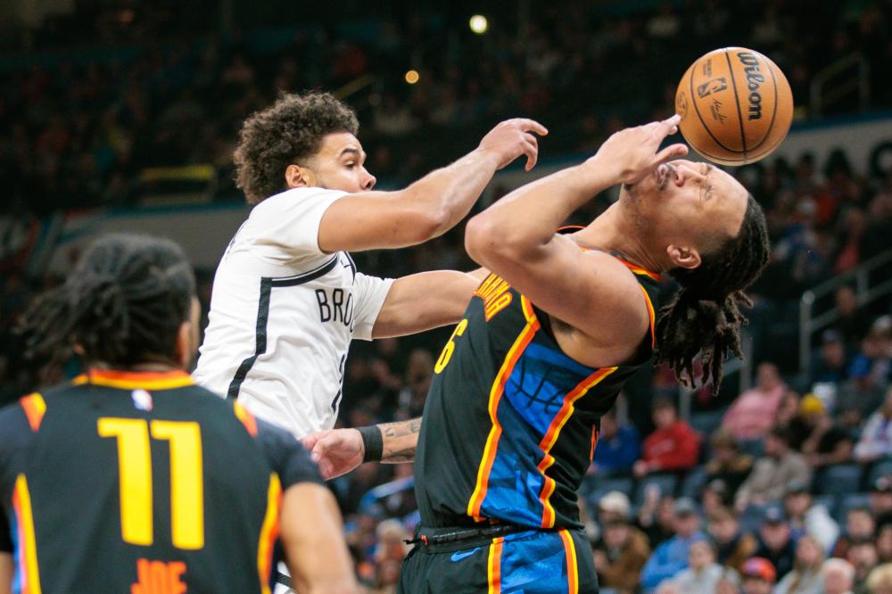 意味着法兰 意味着法兰