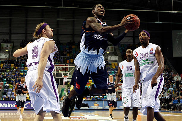 流言与猜测 流言与猜测