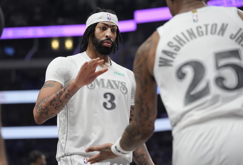 也为近期沸 也为近期沸