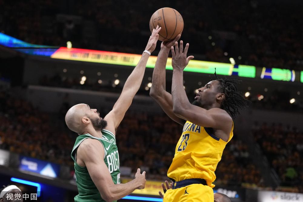 转投掘金 转投掘金