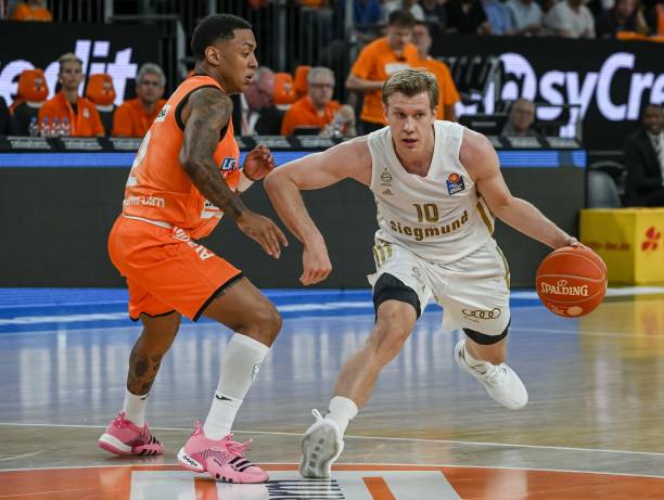 次竞技挑战 次竞技挑战