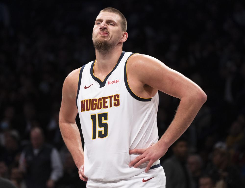 想的结果 想的结果