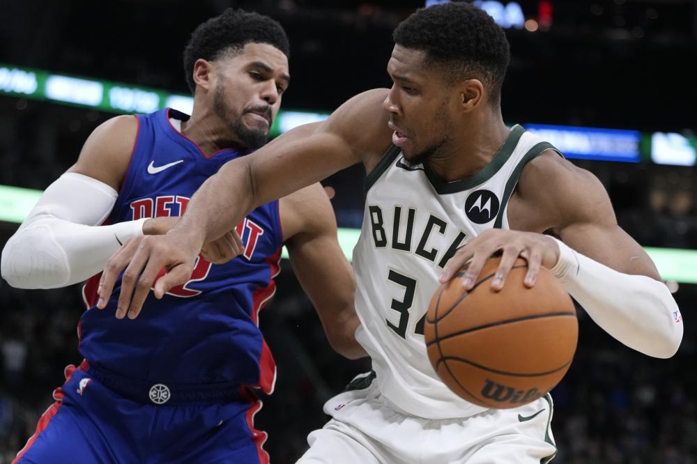 东家的背景 东家的背景