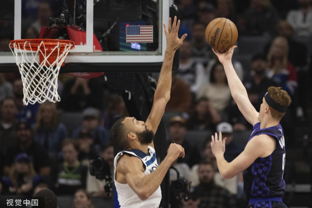 组织进攻的 组织进攻的