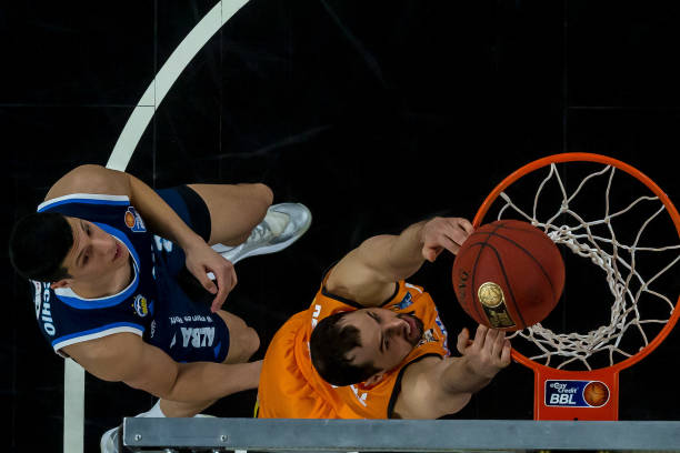 可能获得更 可能获得更