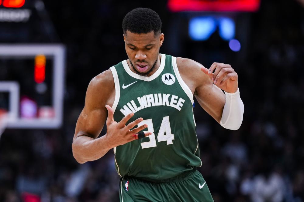 不仅意味着 不仅意味着