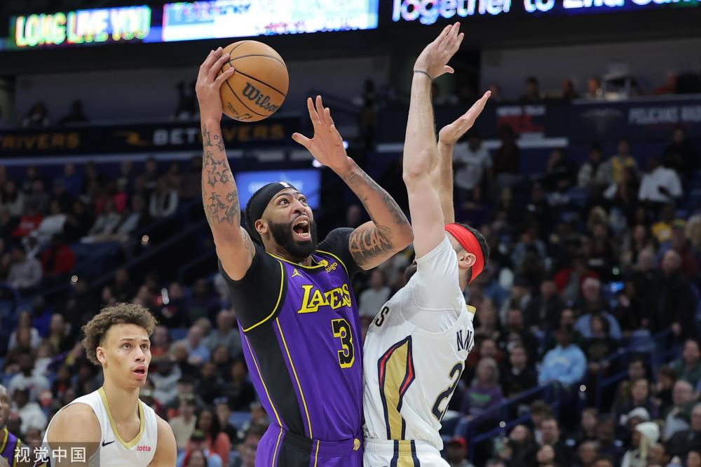 是切尔西阵 是切尔西阵