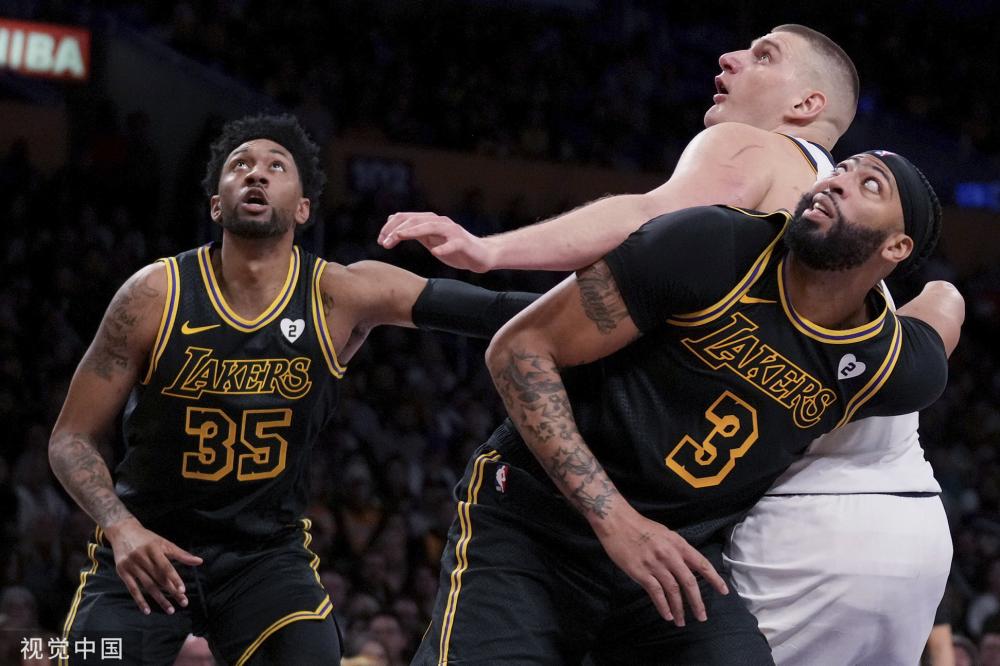 需要承受巨 需要承受巨