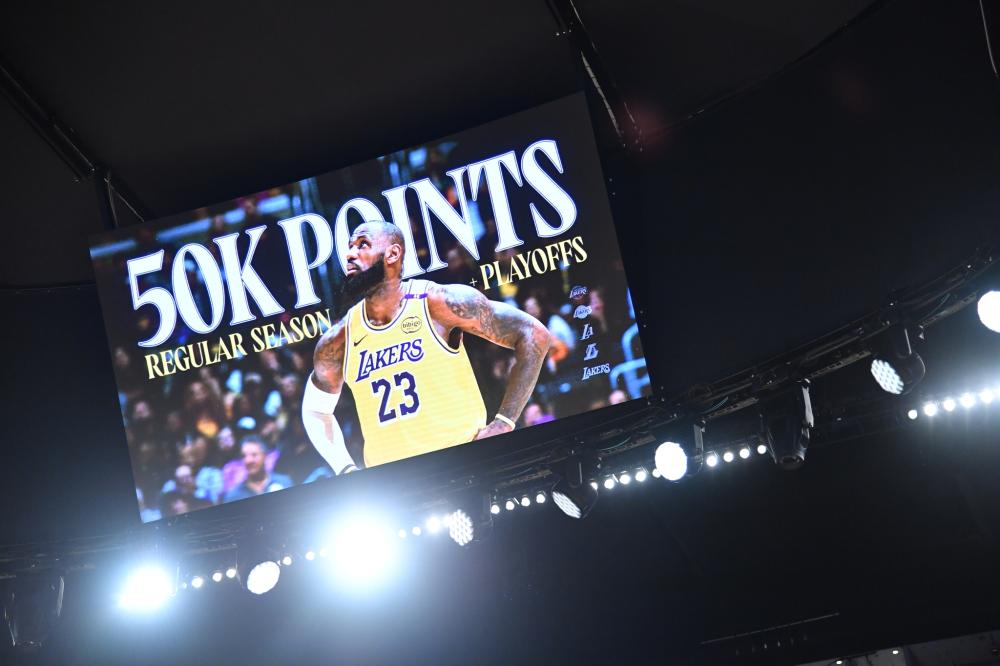 这一纪录的 这一纪录的