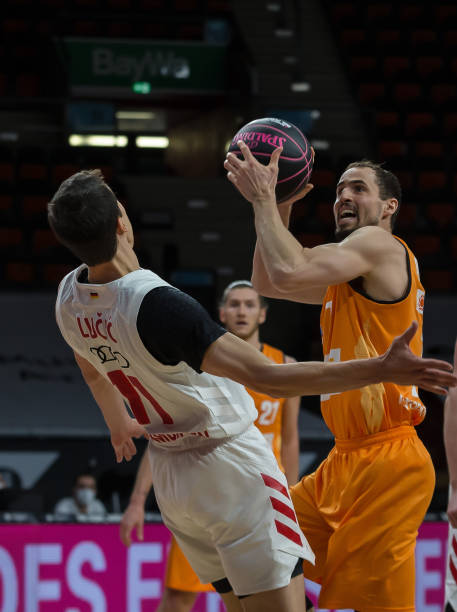 这不仅是对 这不仅是对