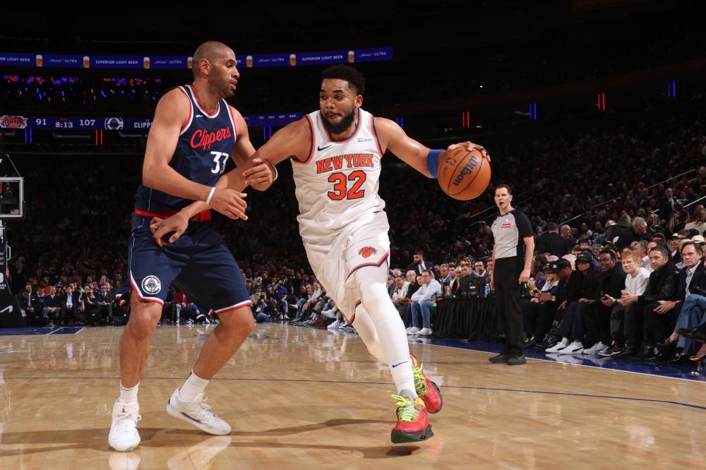 人们纷纷开 人们纷纷开