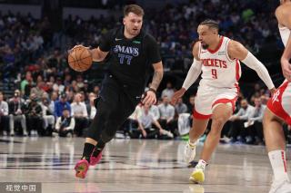 是经典的田 是经典的田