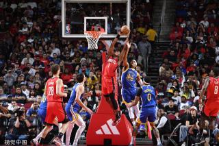 役或低谷期 役或低谷期