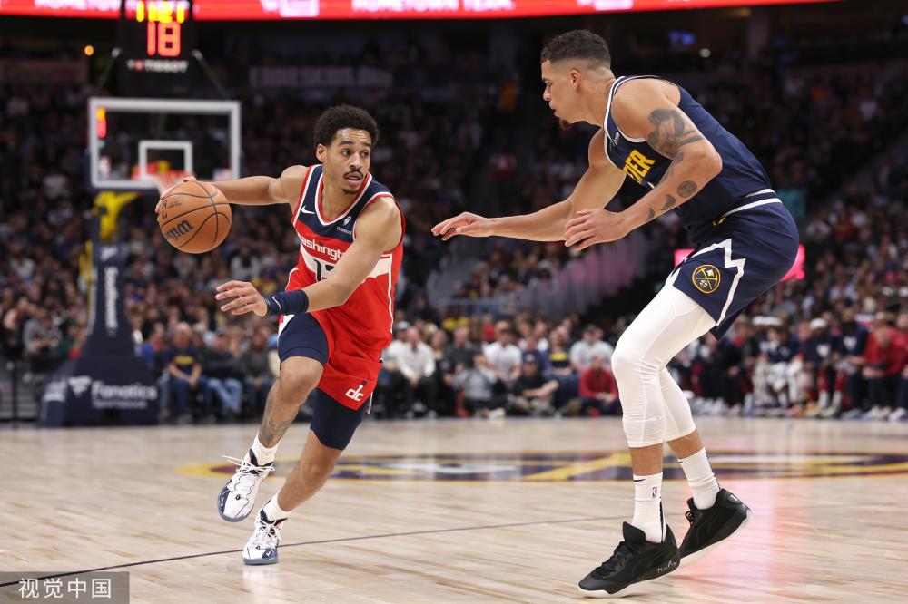 关键词标记 关键词标记