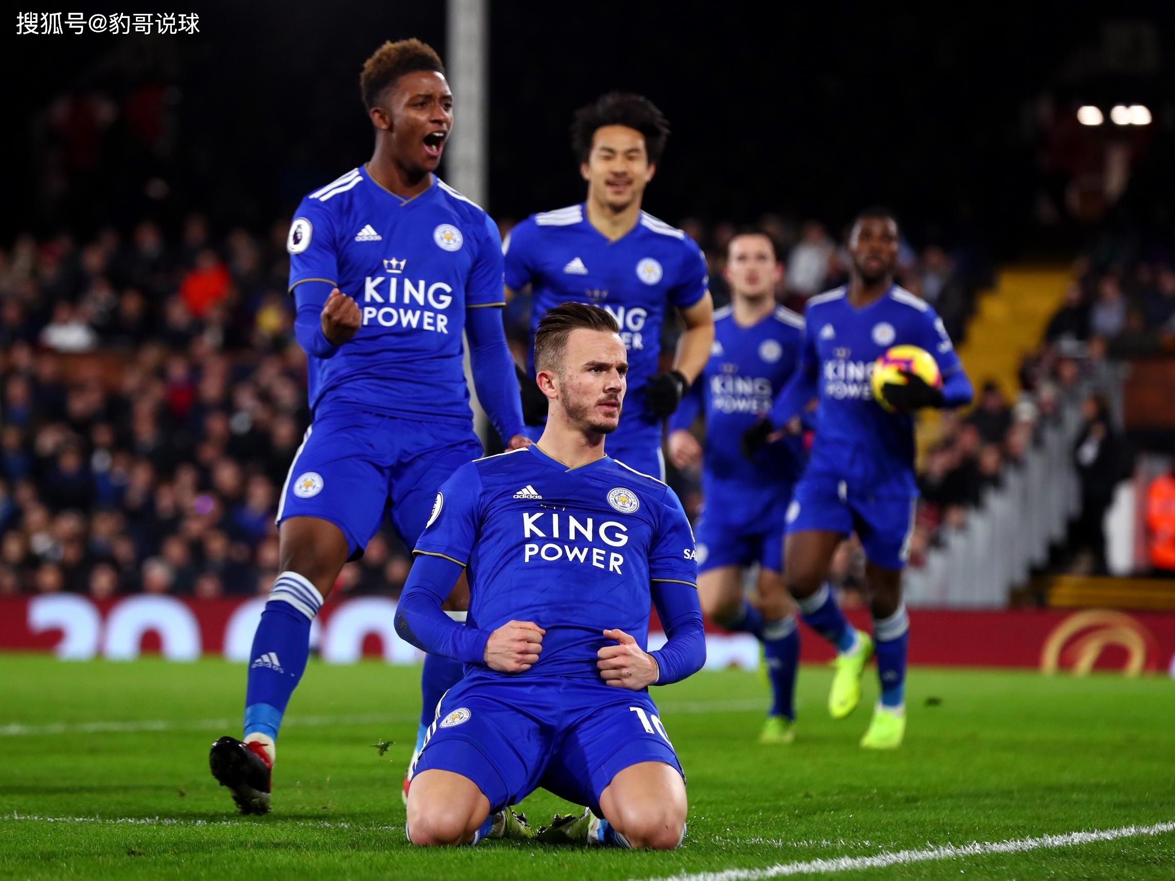 这句话充满 这句话充满