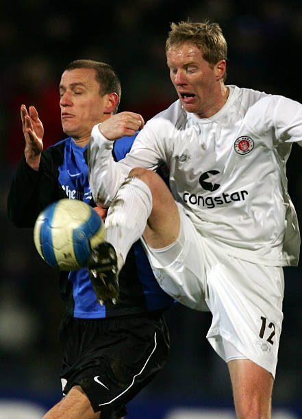 精准执行 精准执行