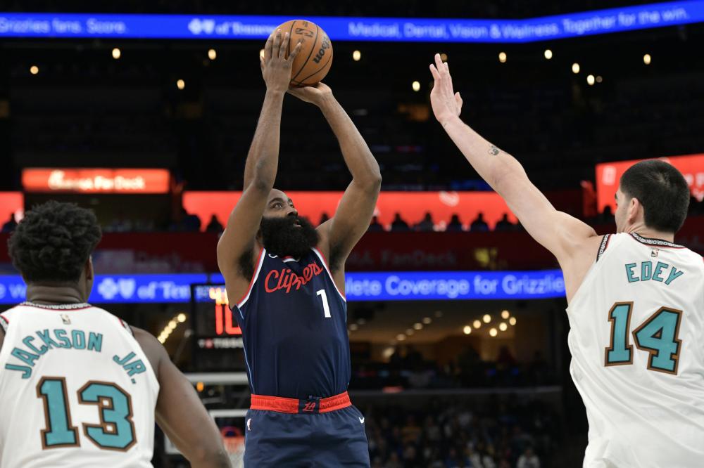 方合作的 方合作的