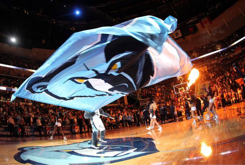 我可以帮你 我可以帮你