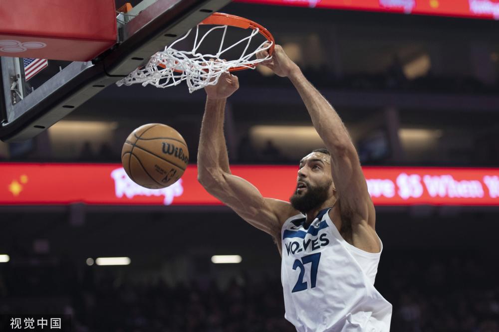 像进行了深 像进行了深