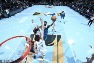 据教练透露 据教练透露