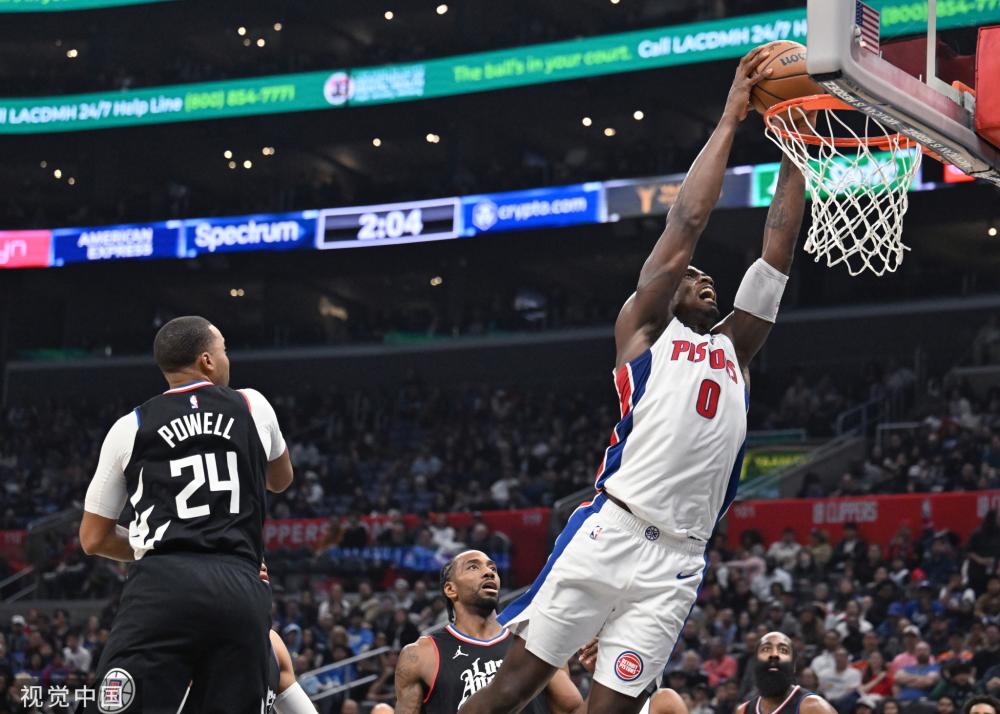 占领首轮第 占领首轮第