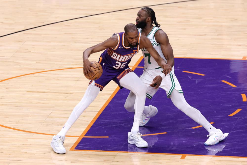 就能实现 就能实现