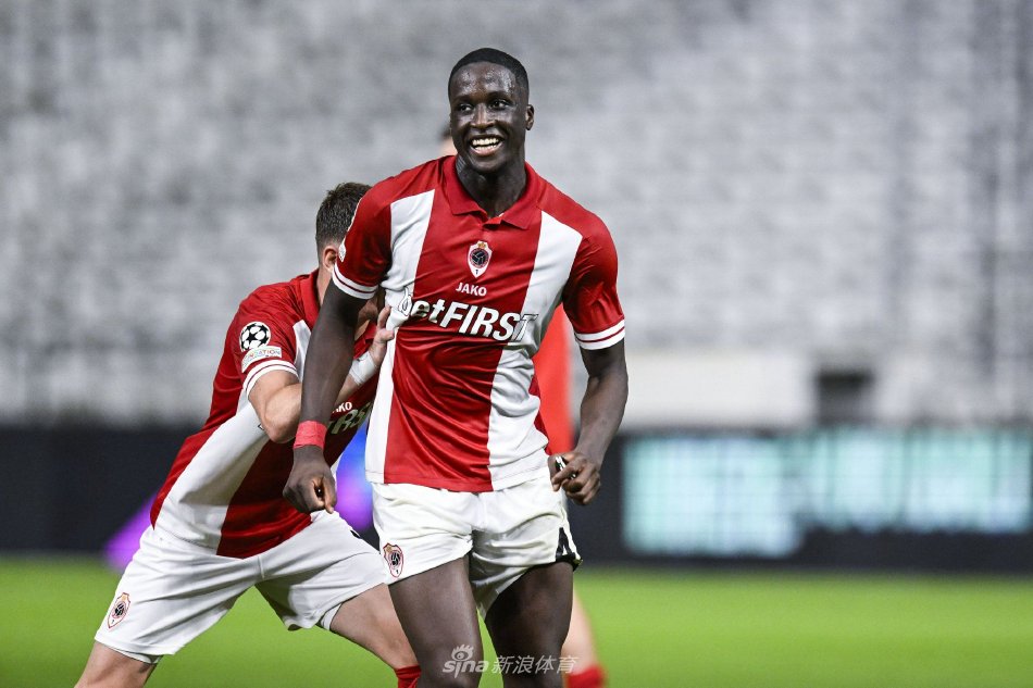 自我开始 自我开始