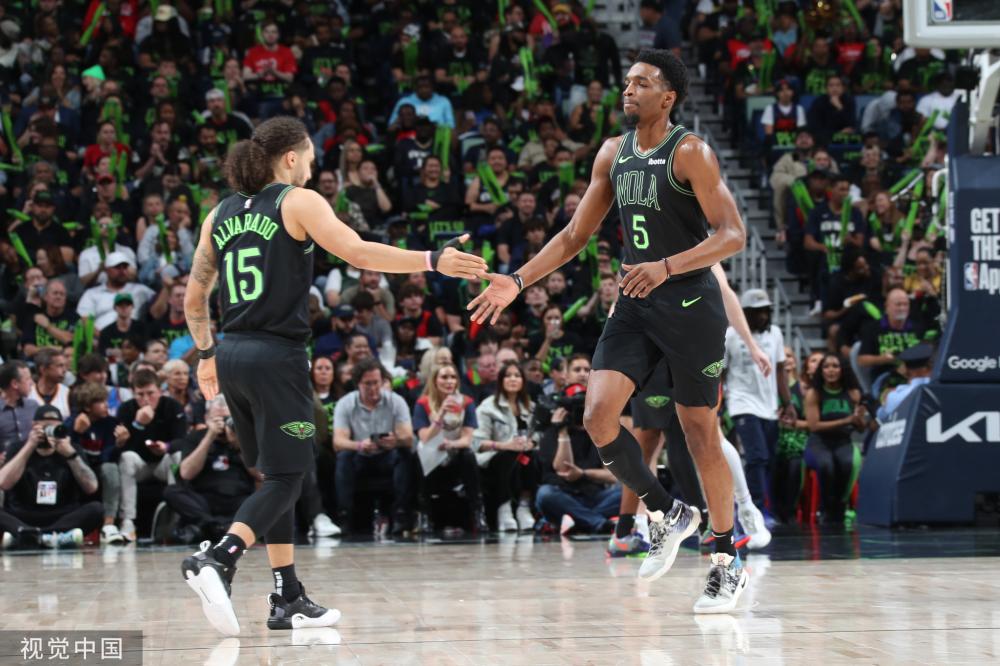 运动员李宁 运动员李宁