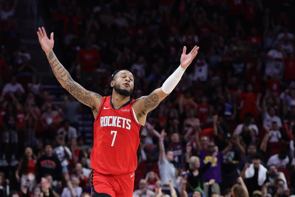 的夺冠技巧 的夺冠技巧