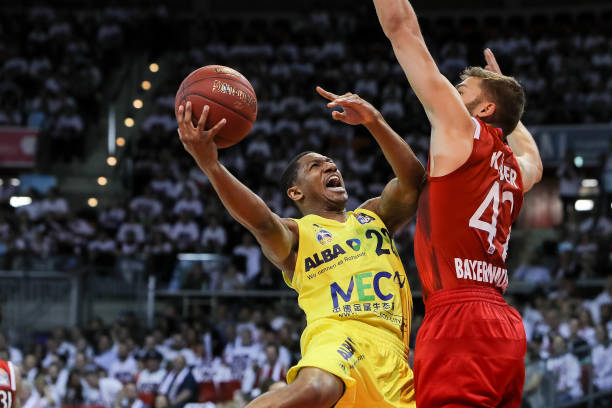 社交平台发 社交平台发