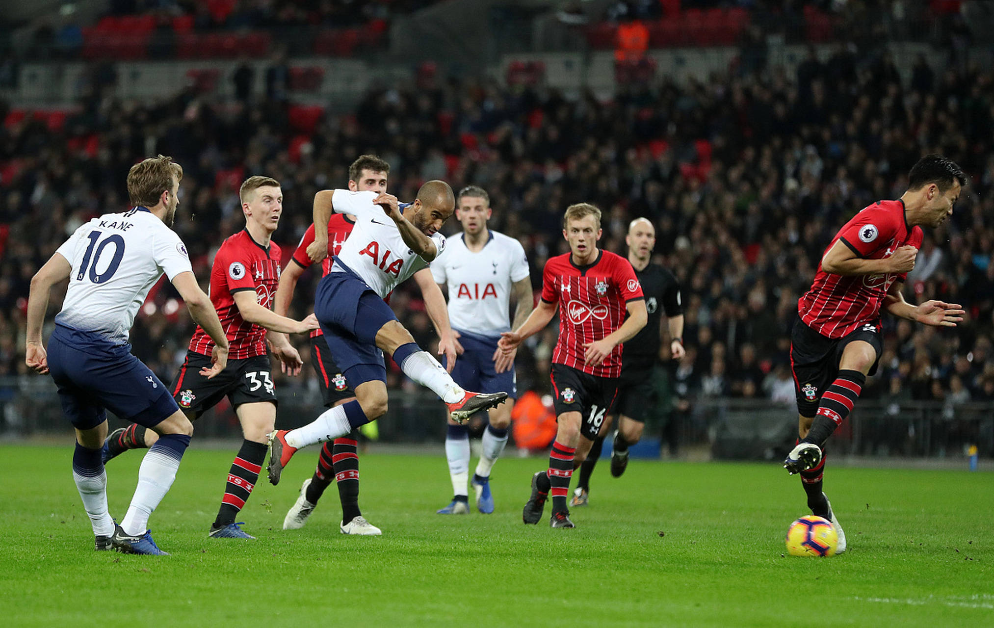 升起的新星 升起的新星