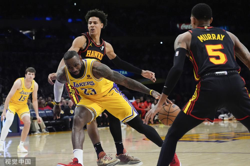 和专家的一 和专家的一