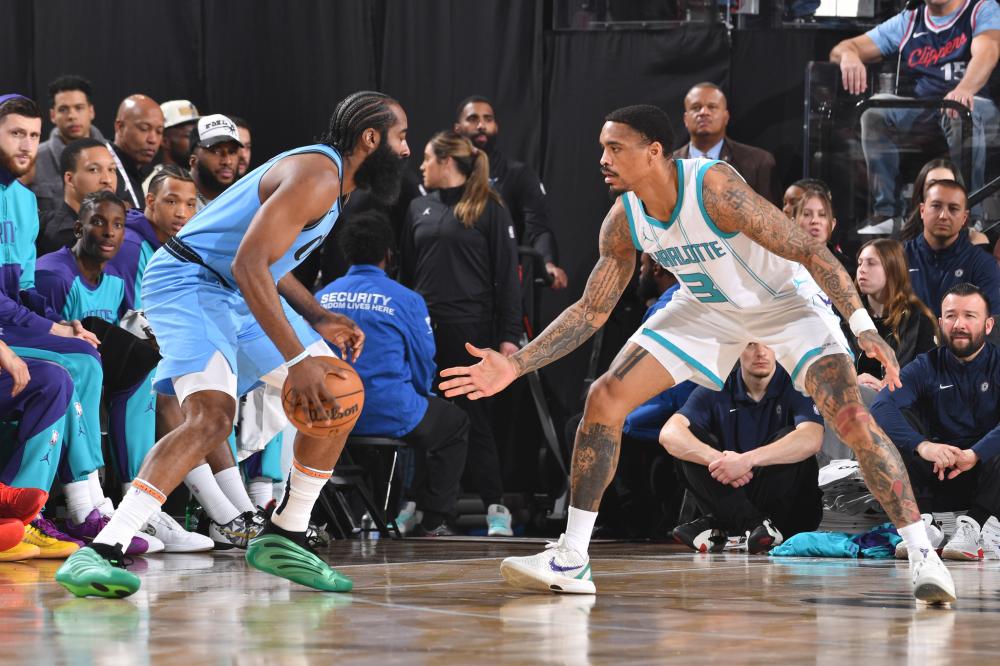 这一案例充 这一案例充