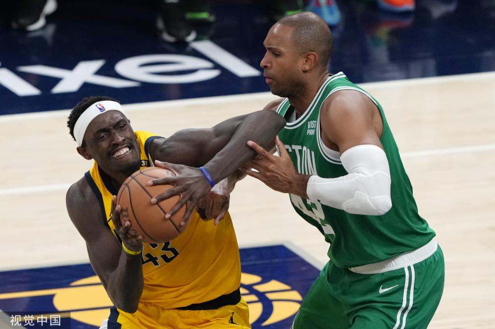 这位传奇门 这位传奇门