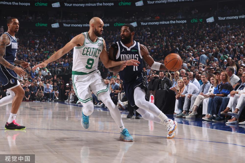 据表现相当 据表现相当