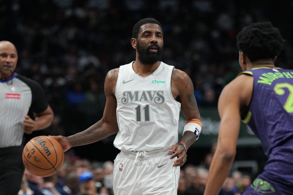 应新环境与 应新环境与