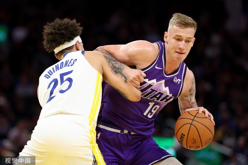 发力的右路 发力的右路